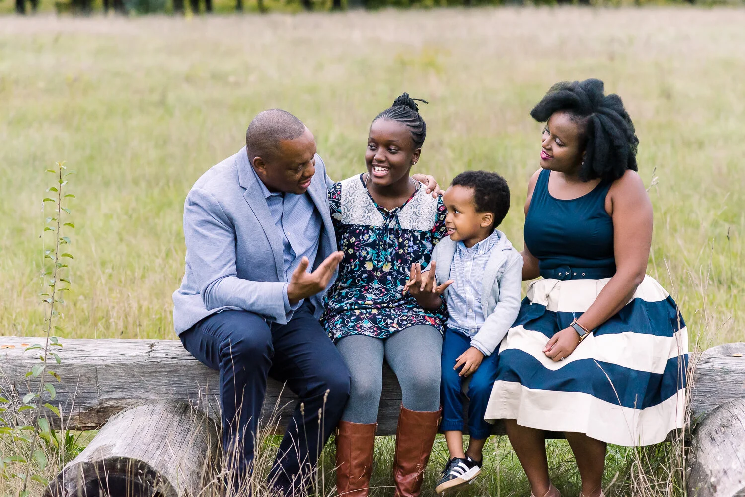 How Photography Affects our Lives