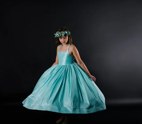 10+year+old+in+a+puffy+tutu+dress-.jpg