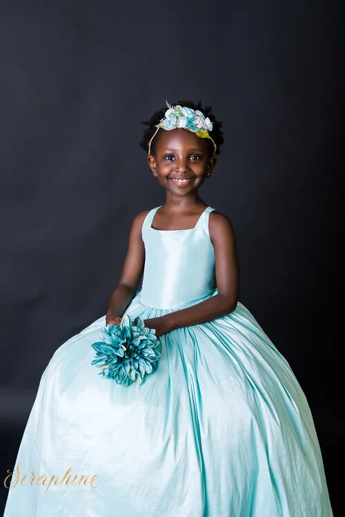 6+year+old+girl+in+a+fancy+dress+-1712.jpg