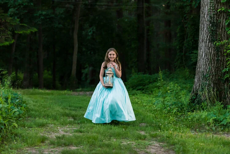 photoshoot+for+8th+birthday+at+The+Bradley+Estate+in+Canton+MA-1490.jpg
