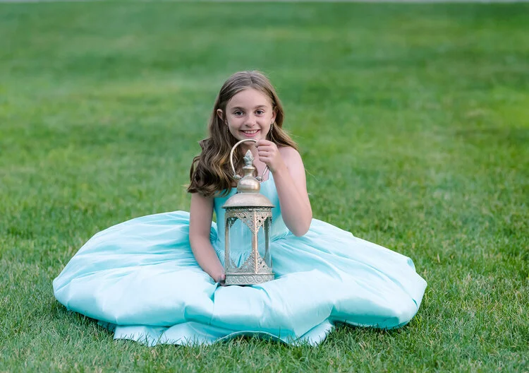 photoshoot+for+8th+birthday+at+The+Bradley+Estate+in+Canton+MA-1481.jpg