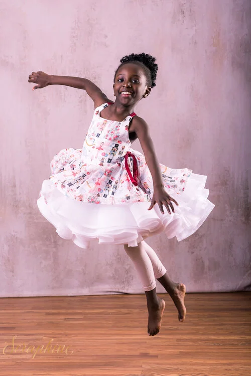 My+leaping+Nutcracker+ballerina-4898.jpg