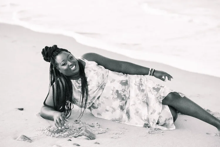 Seraphine+Photography+Beach+Session+at+Rexhame+Beach+Marshfield+(13+of+1).jpg