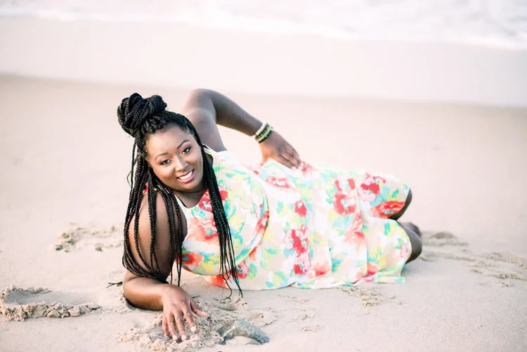 Rexhame+Beach+8882+(1+of+1).jpg