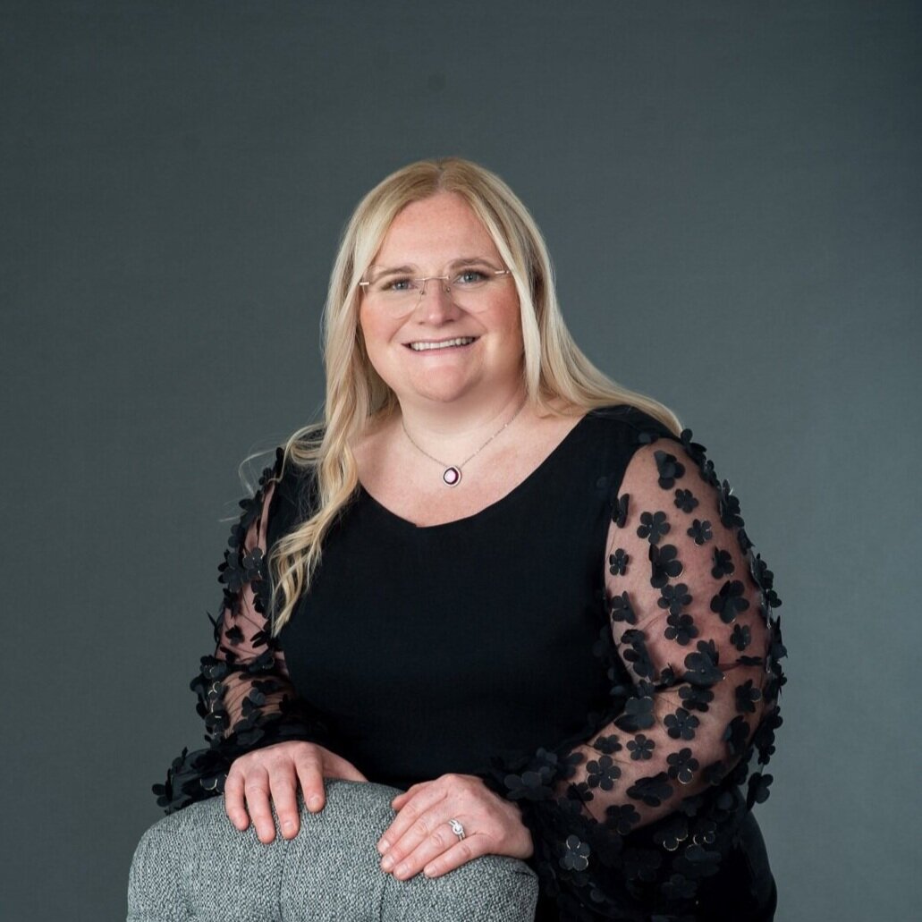 Headshots for a Book Cover-7632.jpg
