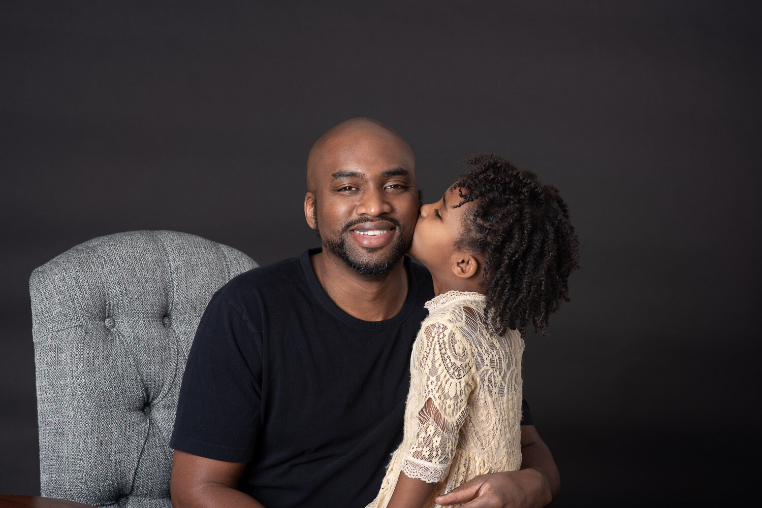 Father Daughter Portraits -6375.jpg