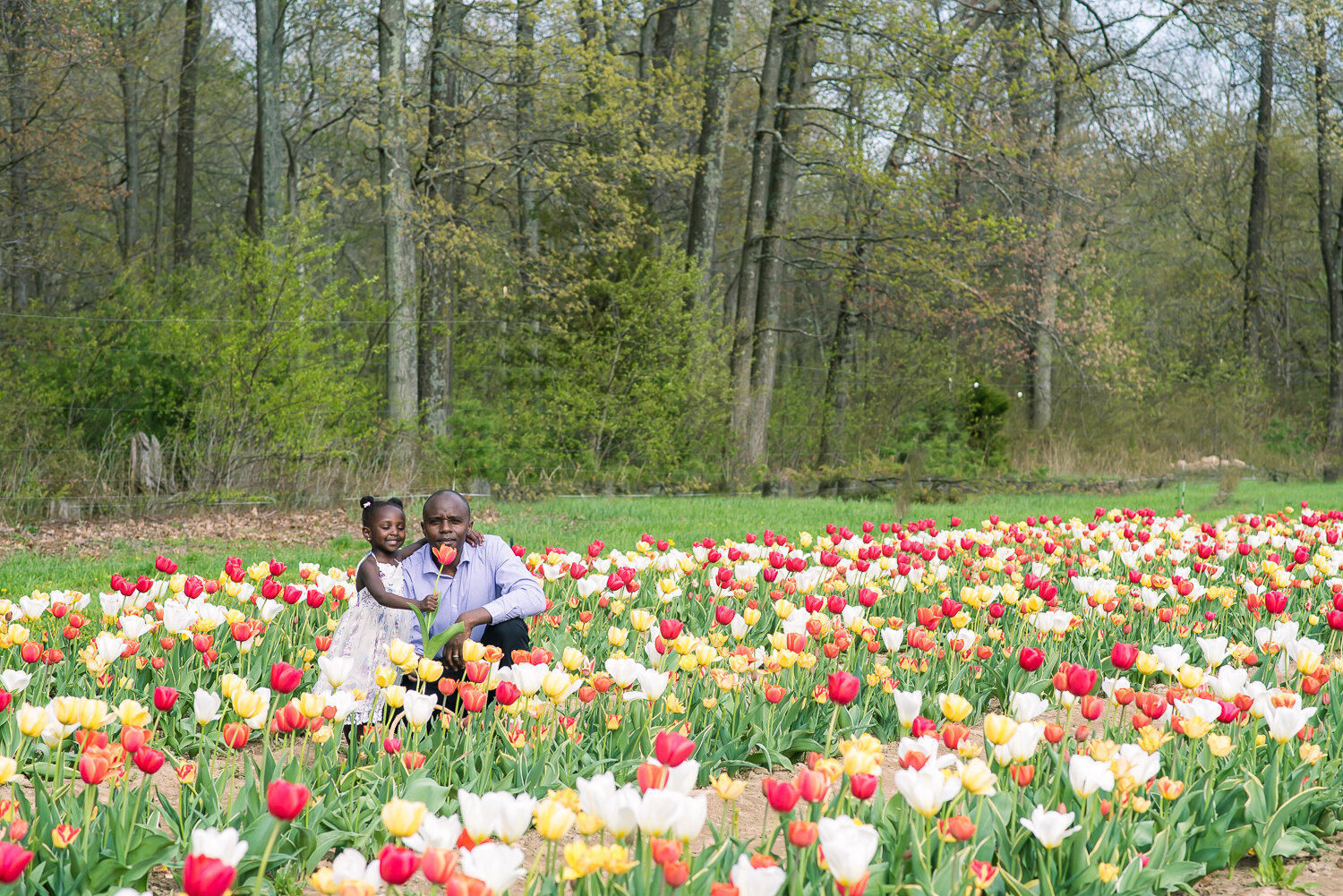 Father Daughter Portraits at a flower field-2205.jpg