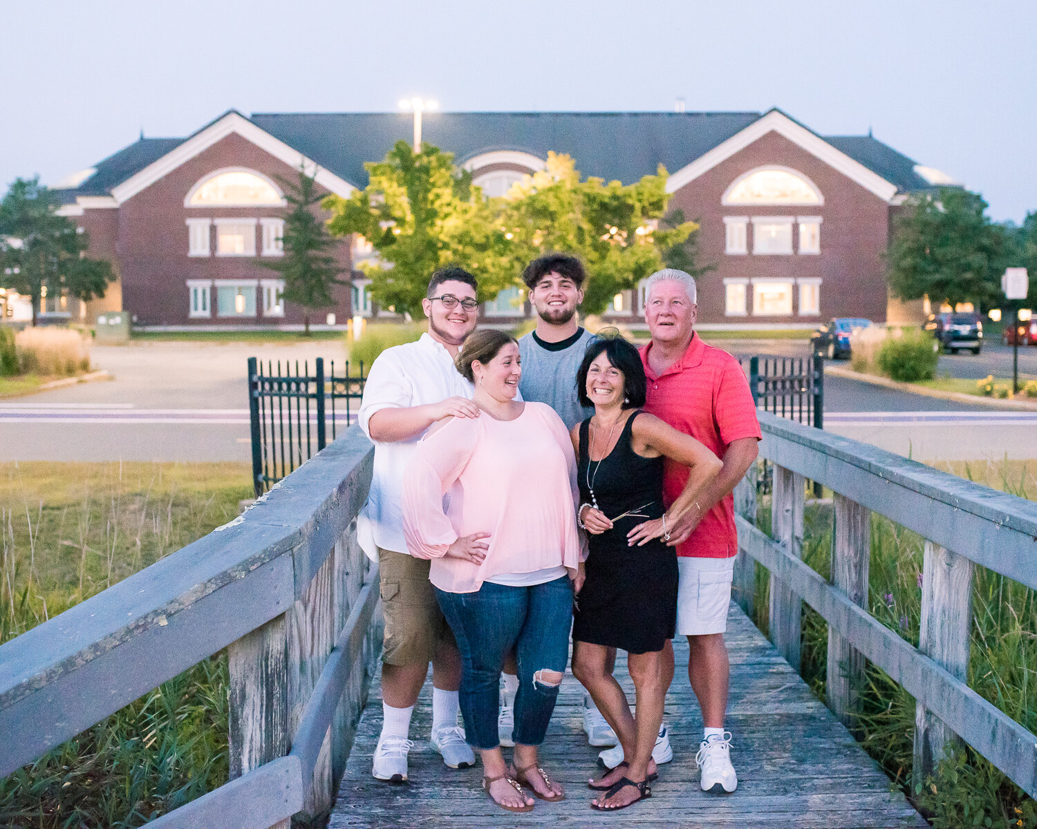 3 Generational Portrait at Stonehill College Easton MA-7520.jpg