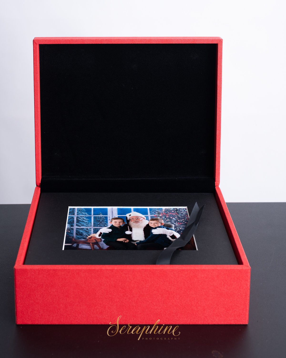 Collection of Portraits in a portrait box a special holiday portrait box-4132.jpg