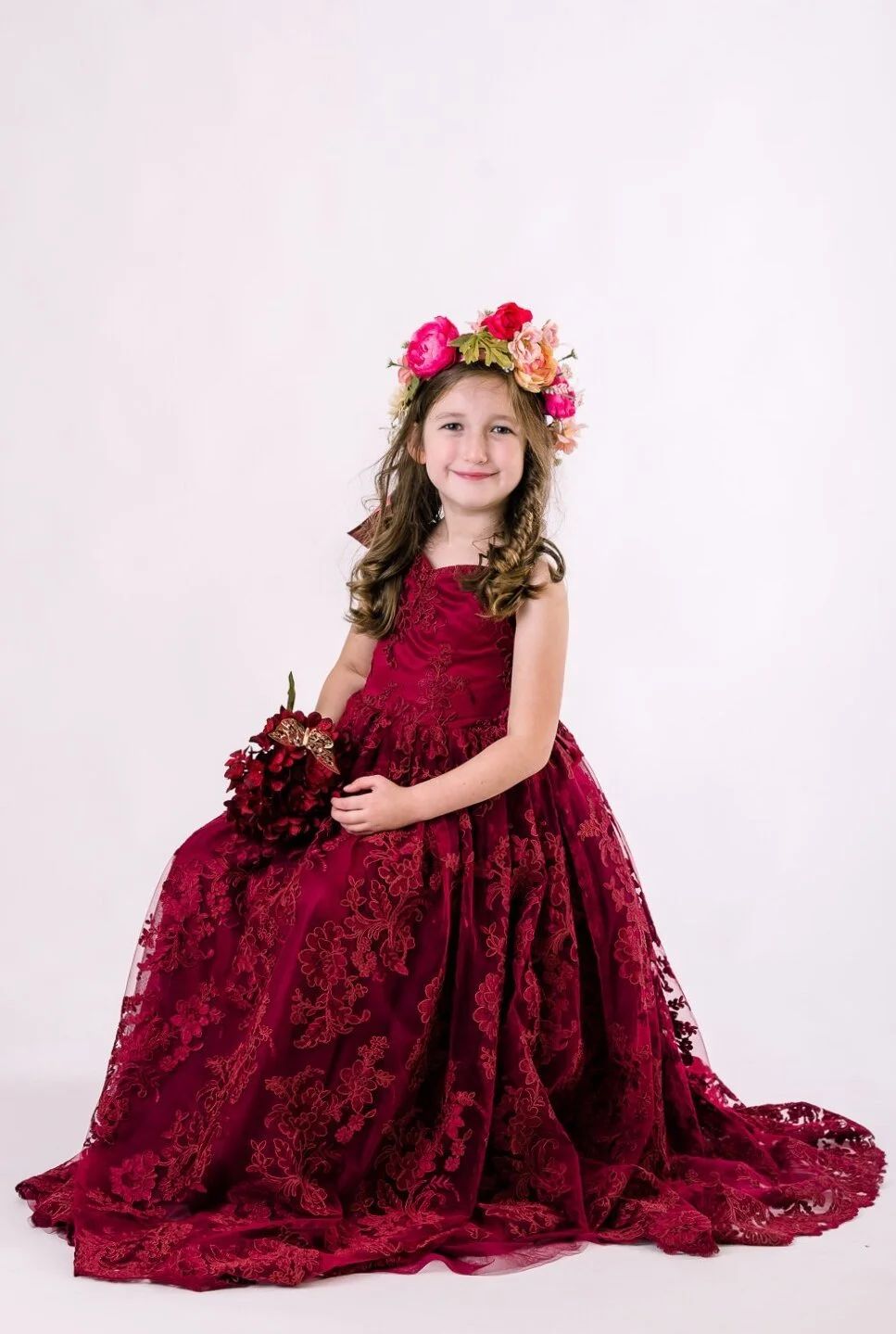 portrait+of+a+6+year+old+by+Seraphine+Photography+Flower+crown+by+White+Moss+and+Twigs-3444.jpg