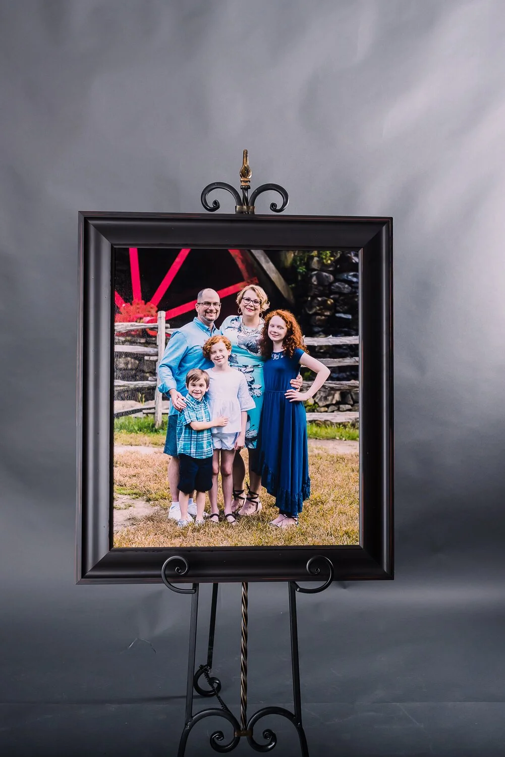 How Photography Affects Our Lives