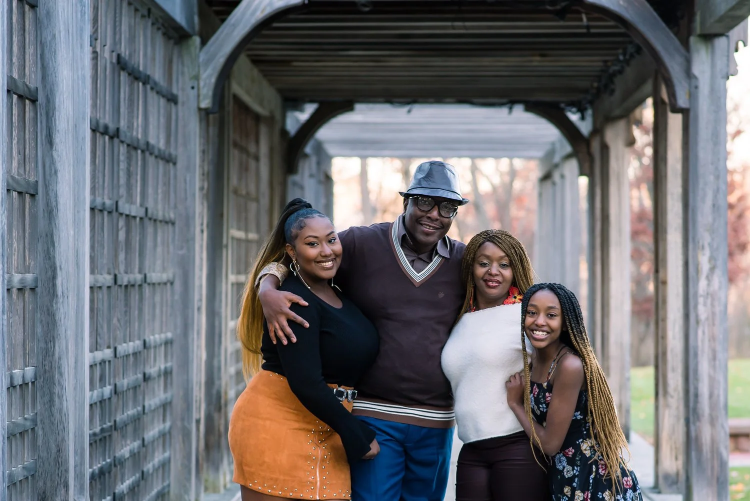 Including Family in Senior Portraits (2 of 1).JPG