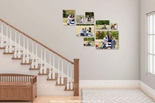 Untitled+-+Room+-+Screen+Grab+staircase.jpg