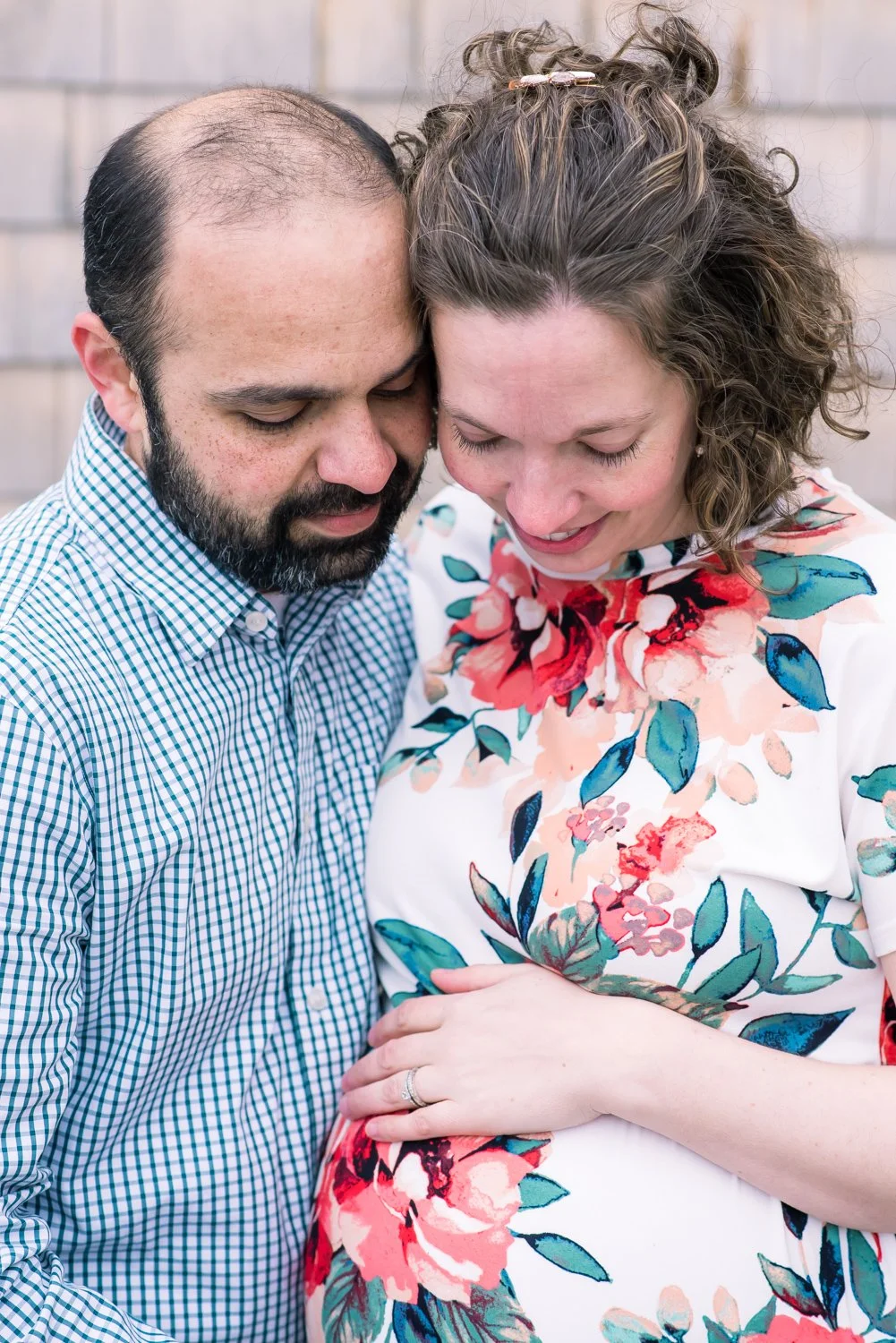 Couples Maternity Session  (7 of 1).jpg