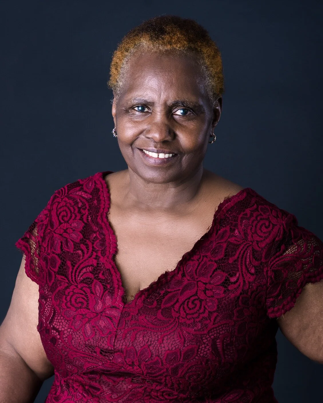 The month of May is set aside by personal historians as the month to generate awareness about the importance of personal history. During the month of may we encourage people to do something to preserve their personal and/or family history. As we cele