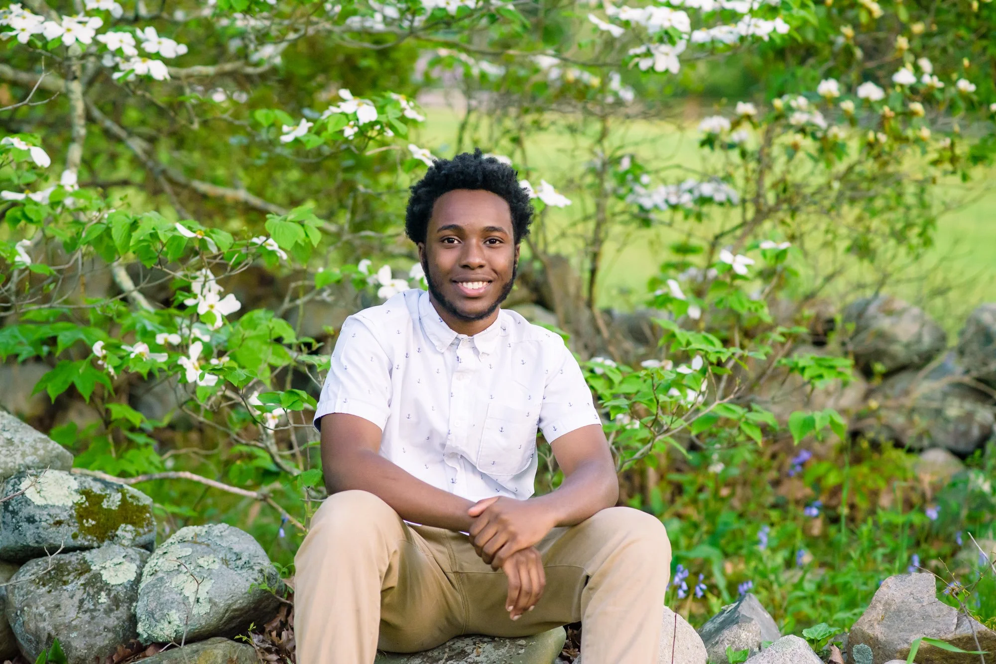 South Shore Charter High School Senior Portrait   by Seraphine Photography-3227.jpg