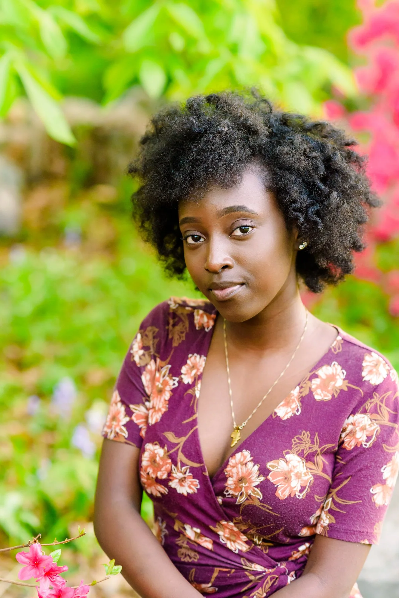 South Shore Charter High School Senior Portrait of a girl by Seraphine Photography-3172.jpg