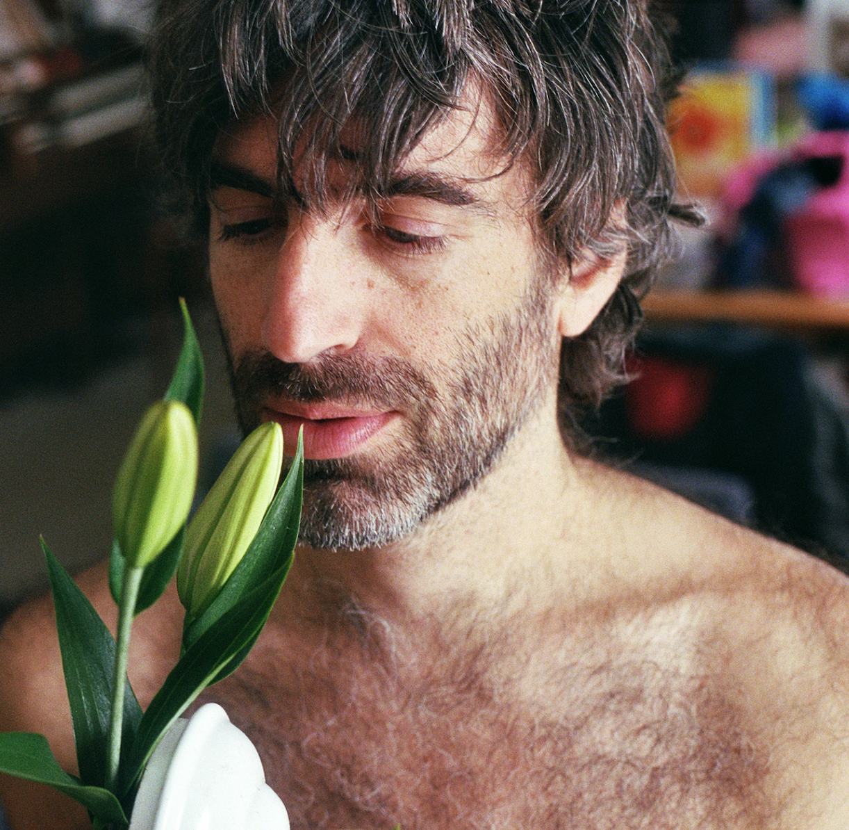 Screen Shot 2026-02-28 at 12.43.20 PM.png