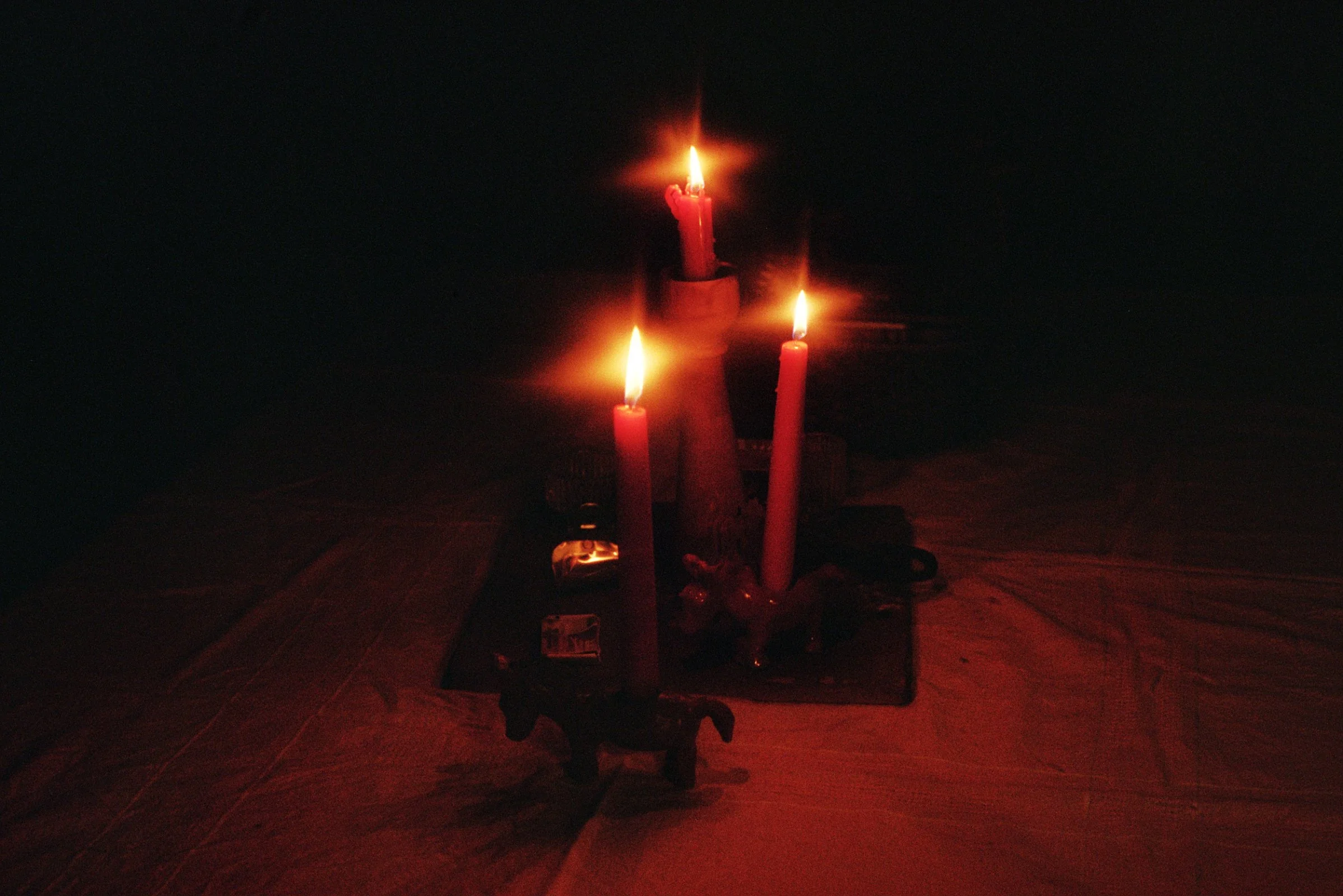 00187_3.jpg