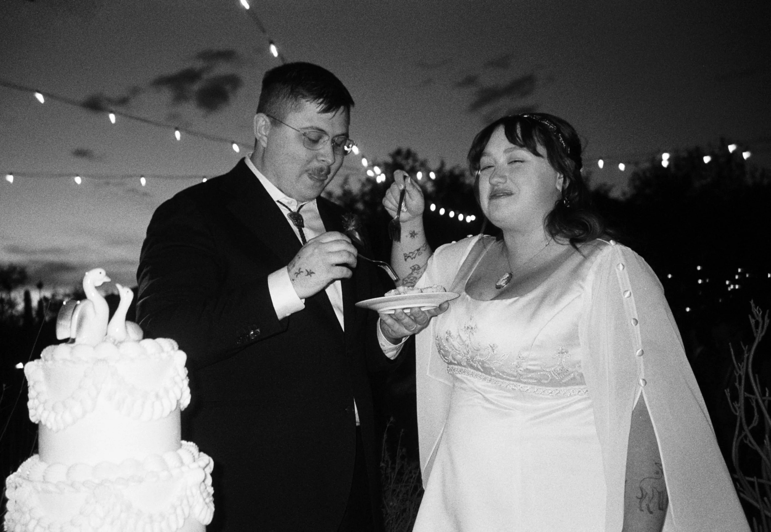 matt and cass 7.jpg