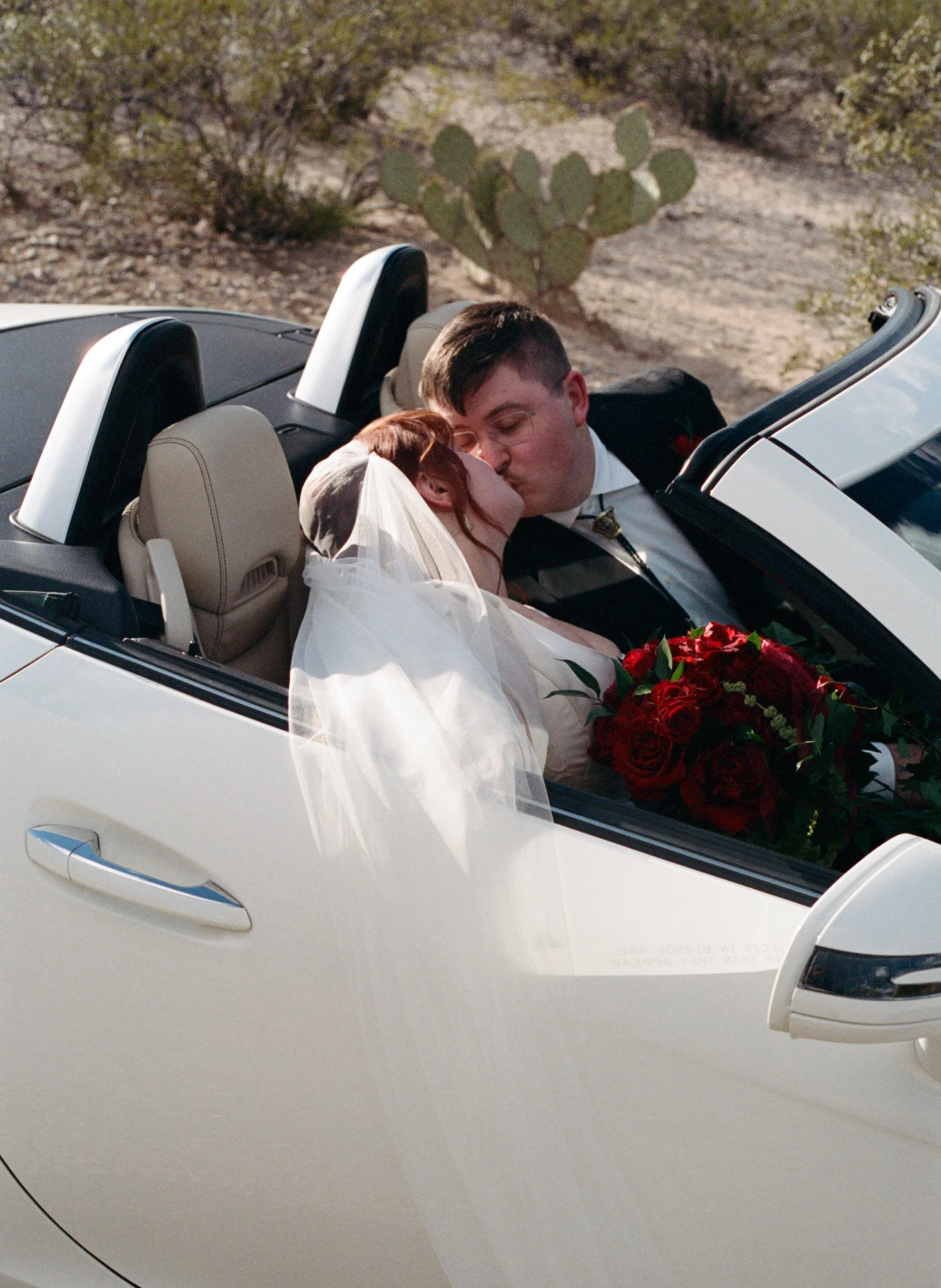 matt and cass 10.jpg