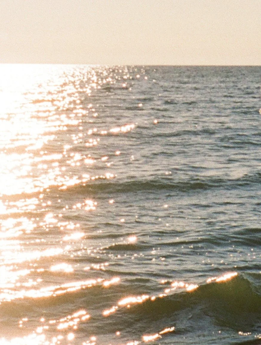 buoy 1.jpg