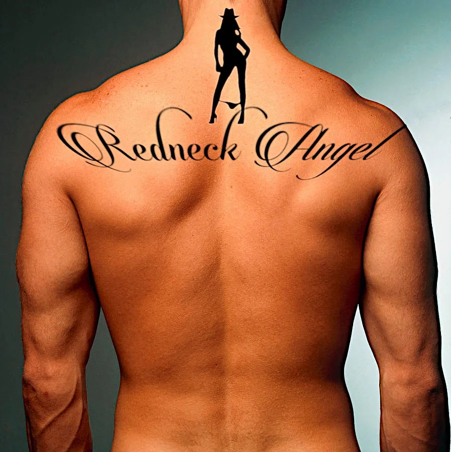 redneck angel.jpg