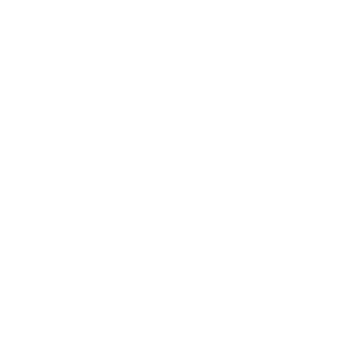 Flywheel Capital Management