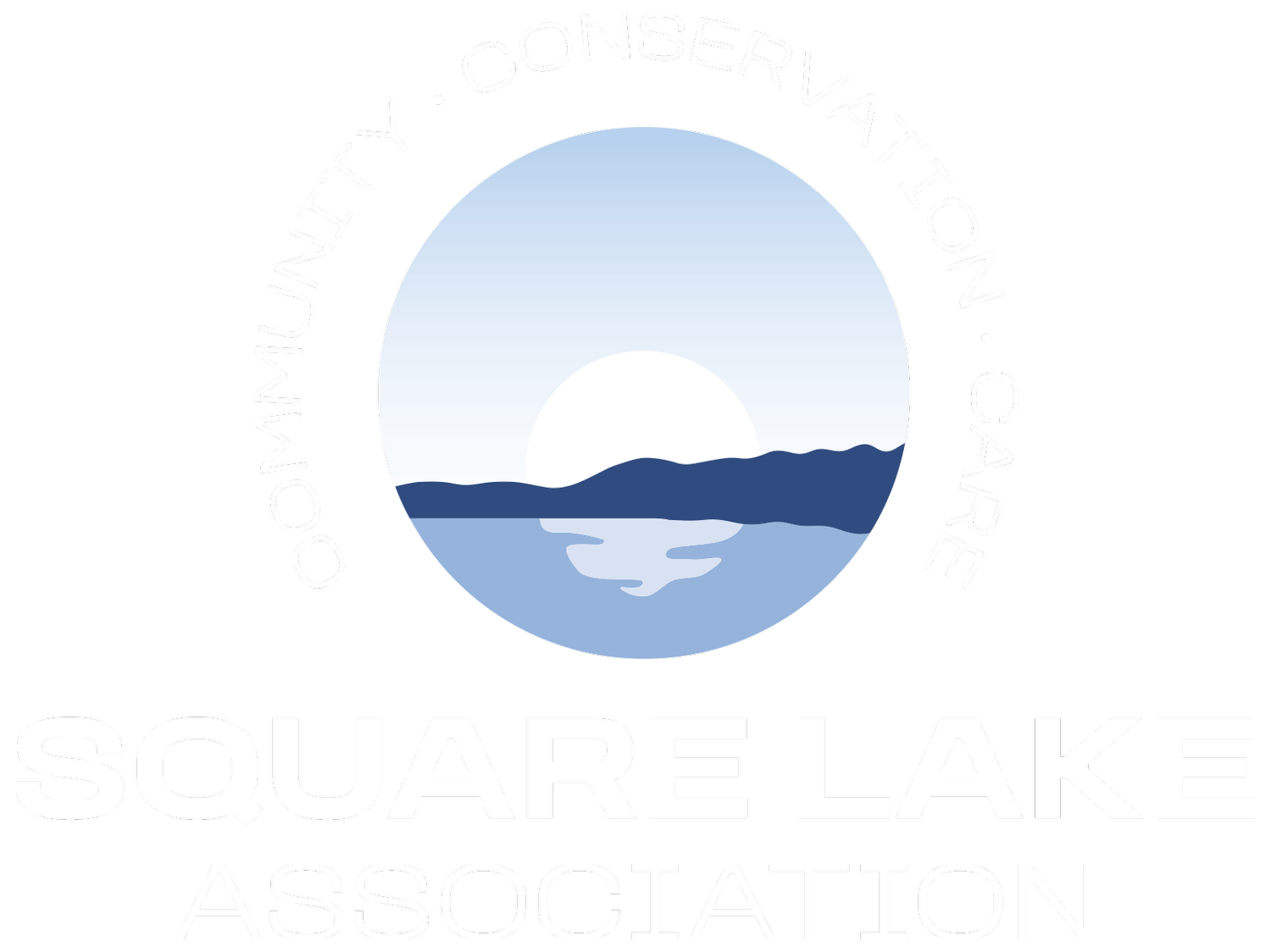 Square Lake Association 
