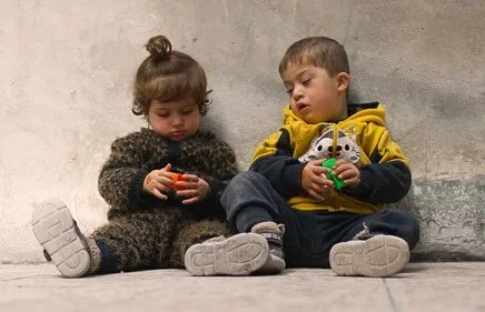 toddlers.webp