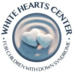 whc-logo.webp