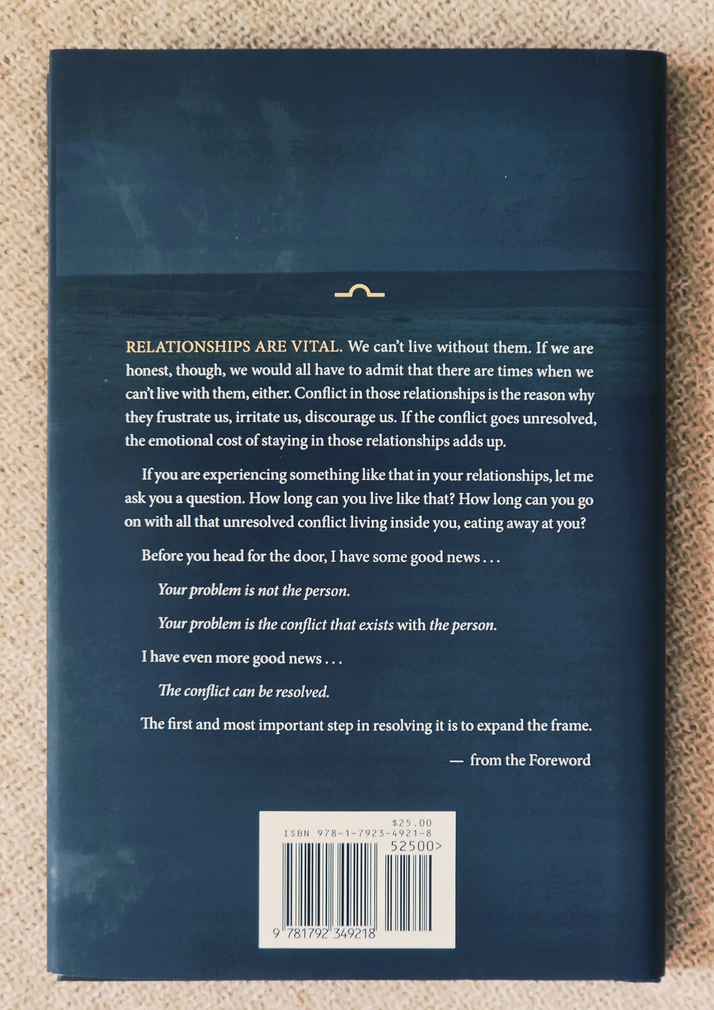 ETF_Book_Back (1).jpg