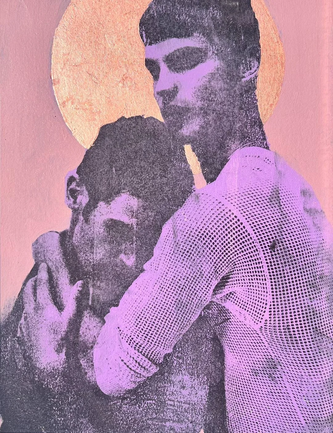 TheWearyCropped.jfif