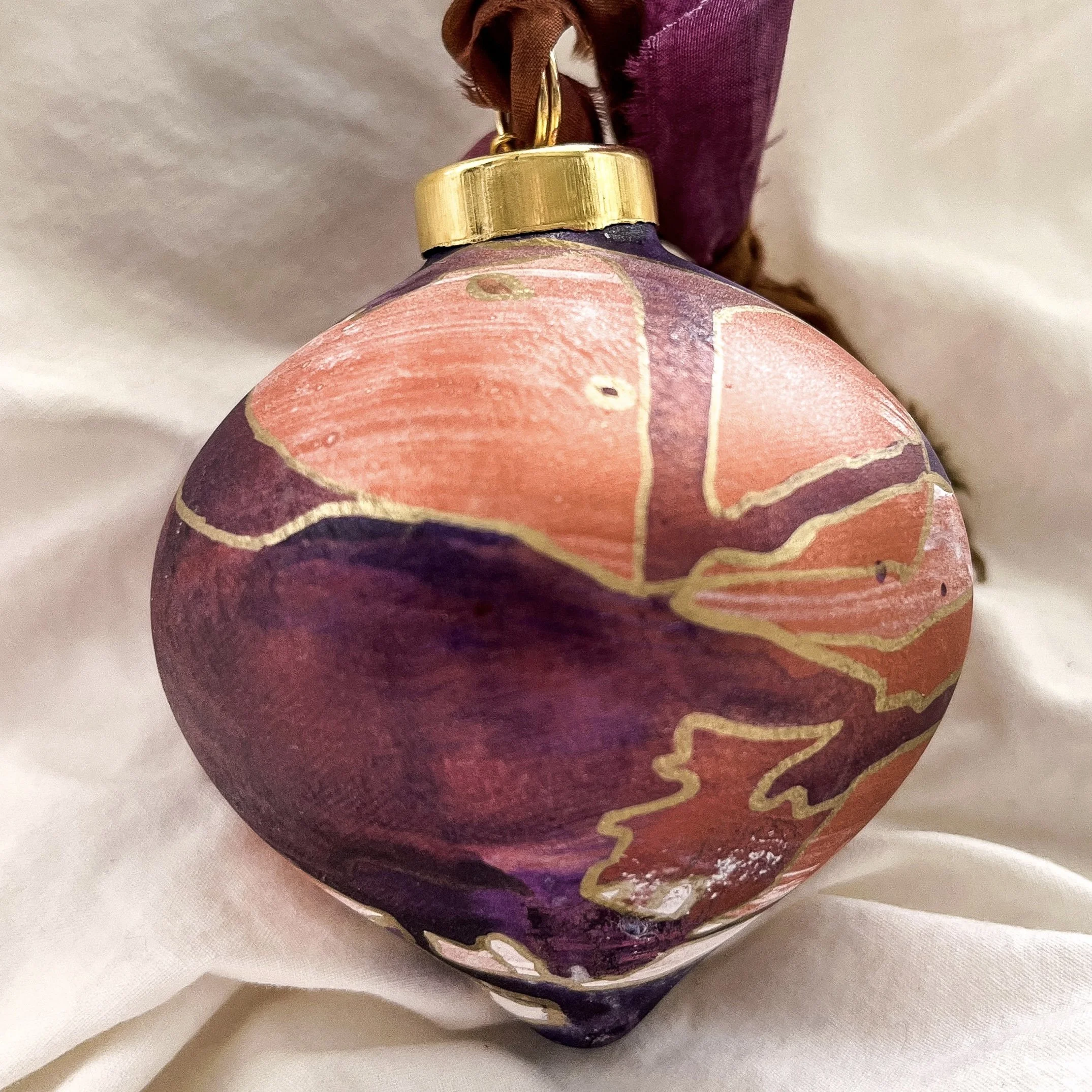2023Ornaments_GwenVol1_2.jpg