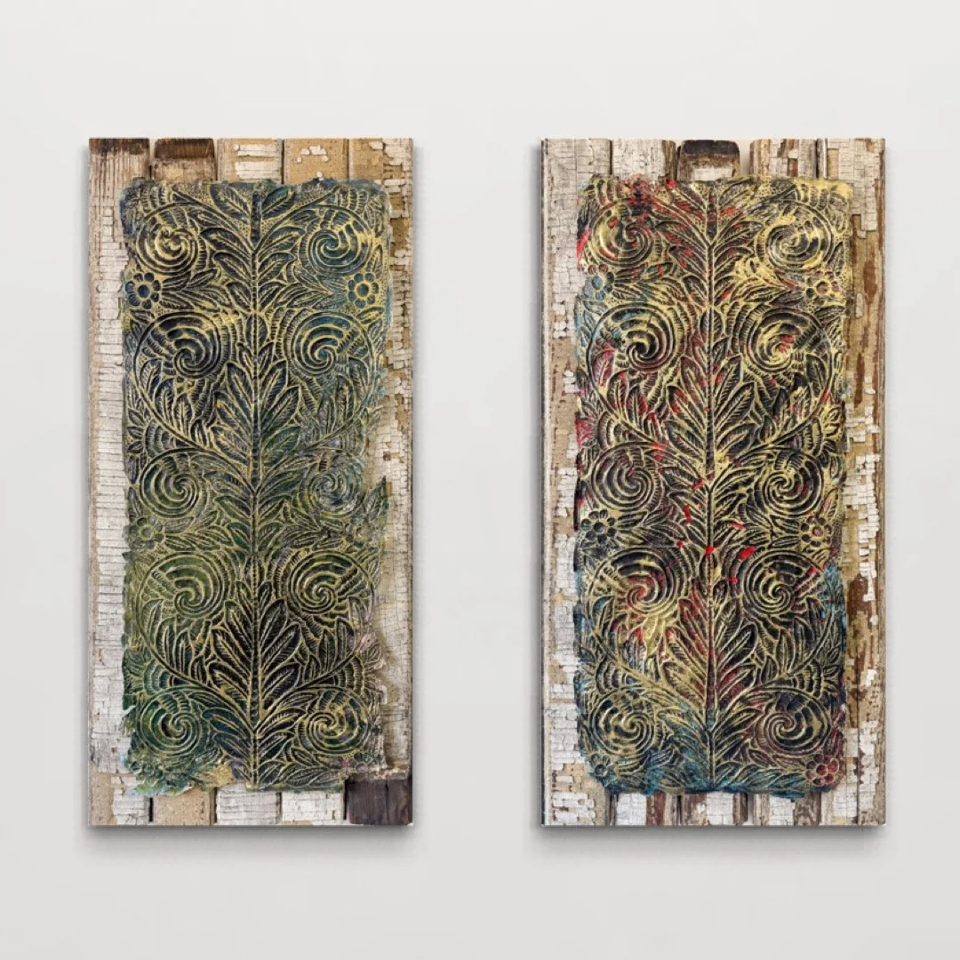 That's All + So We Won't Forget