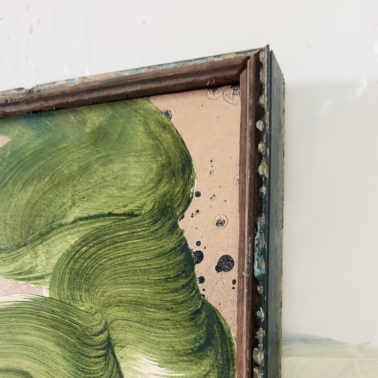 DaisyAnneDickson_TheWave_Detail.jpg