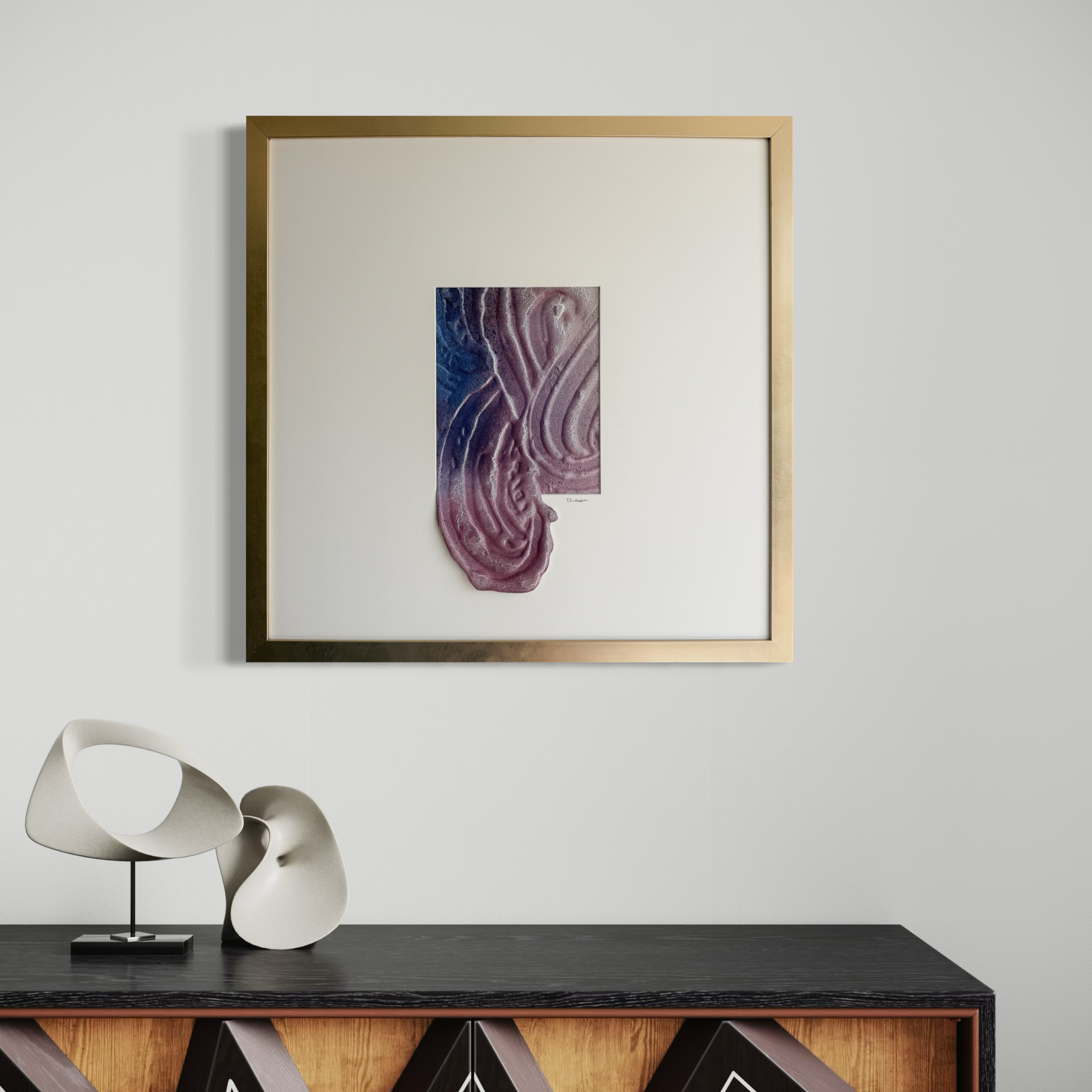 Melt_Insitu2.PNG
