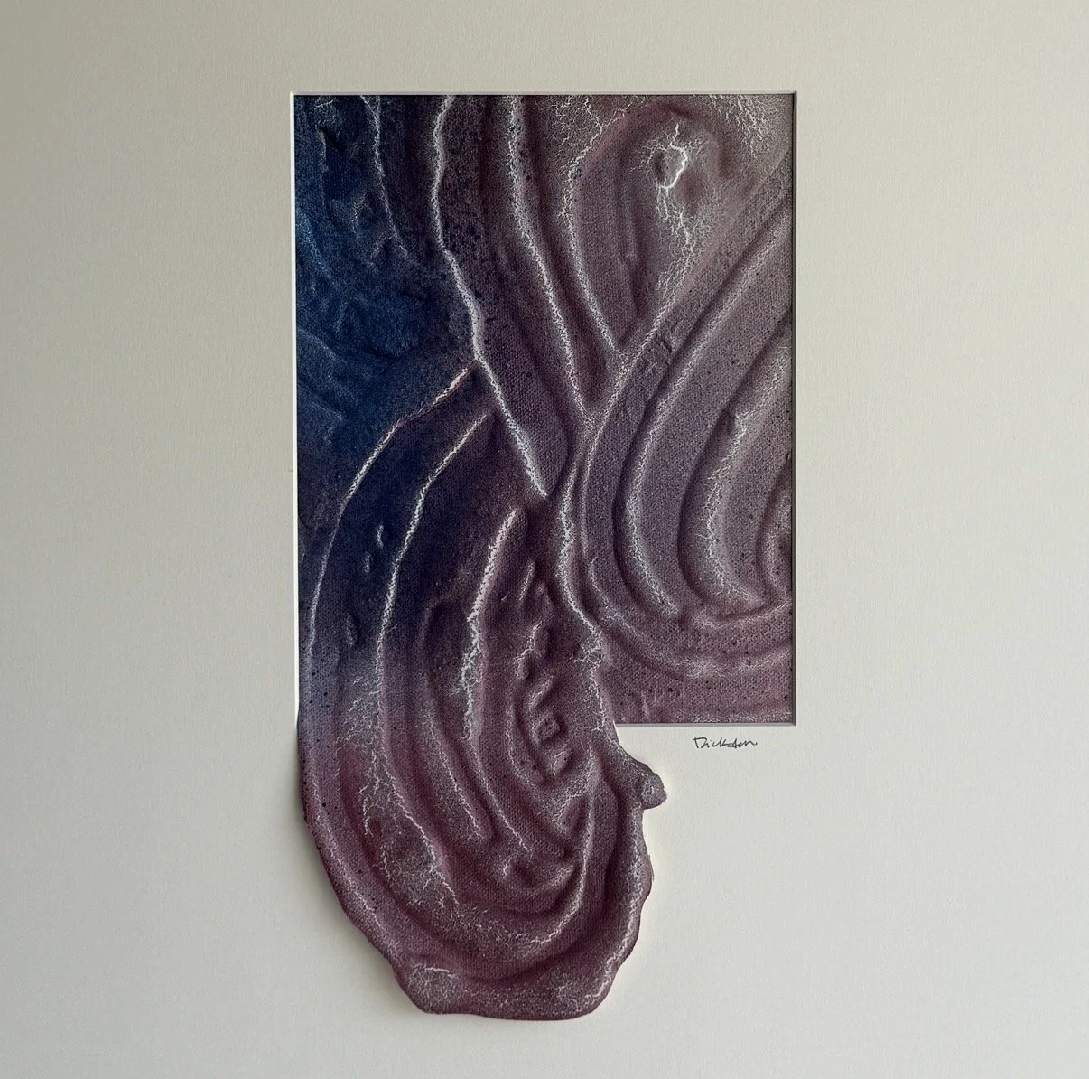 Melt_detail.jpg