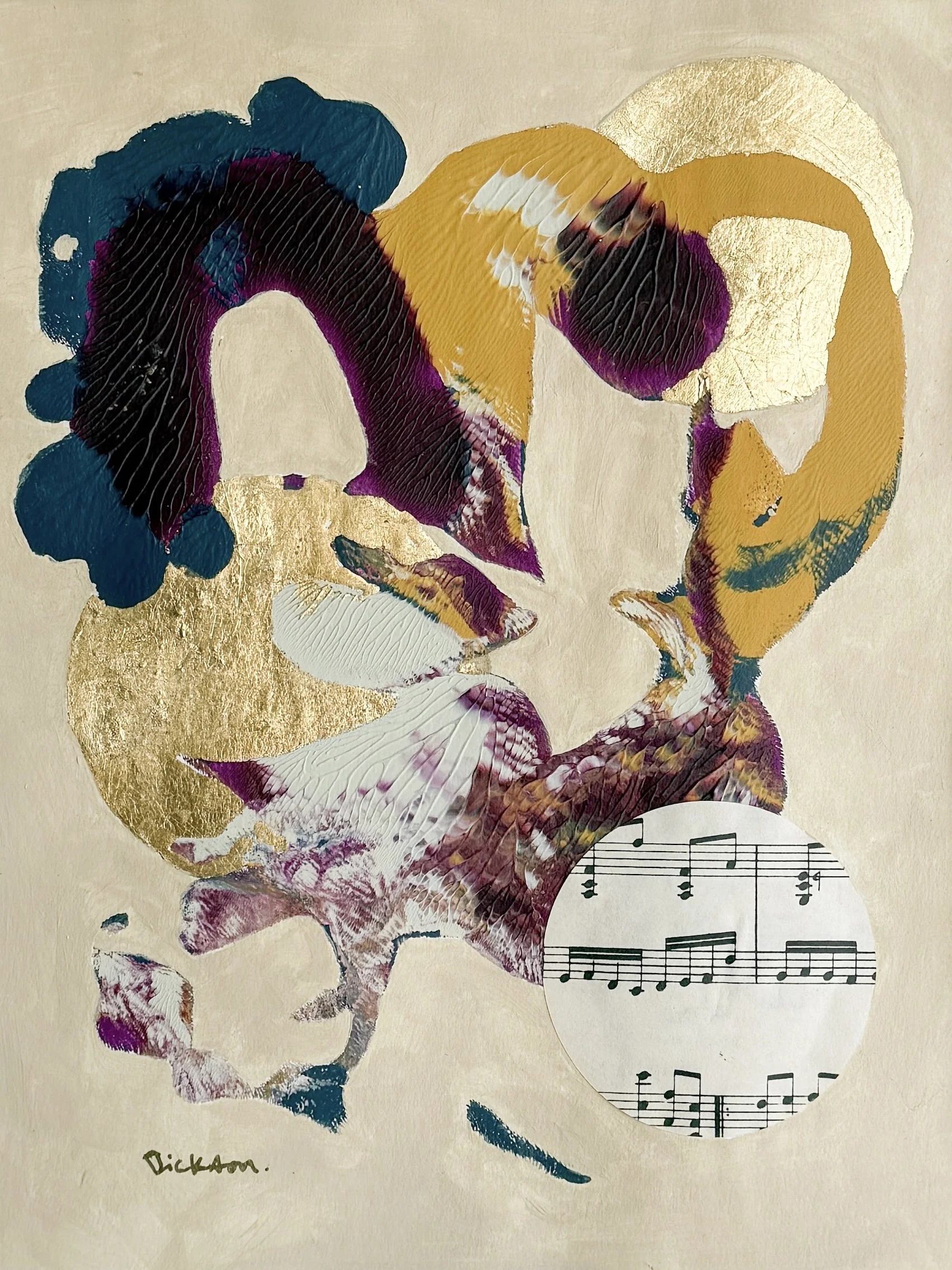 DaisyAnneDickson_ Memory_crop.jpg