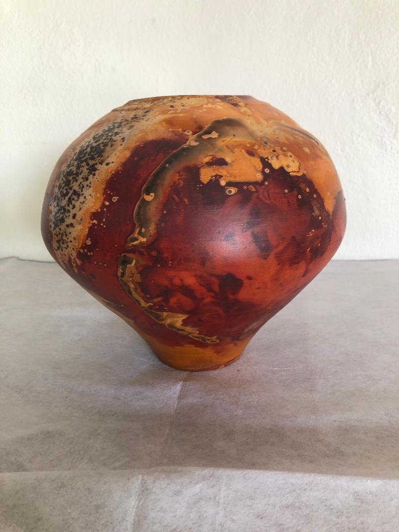 FERRIC CHLORIDE JAR.jpeg