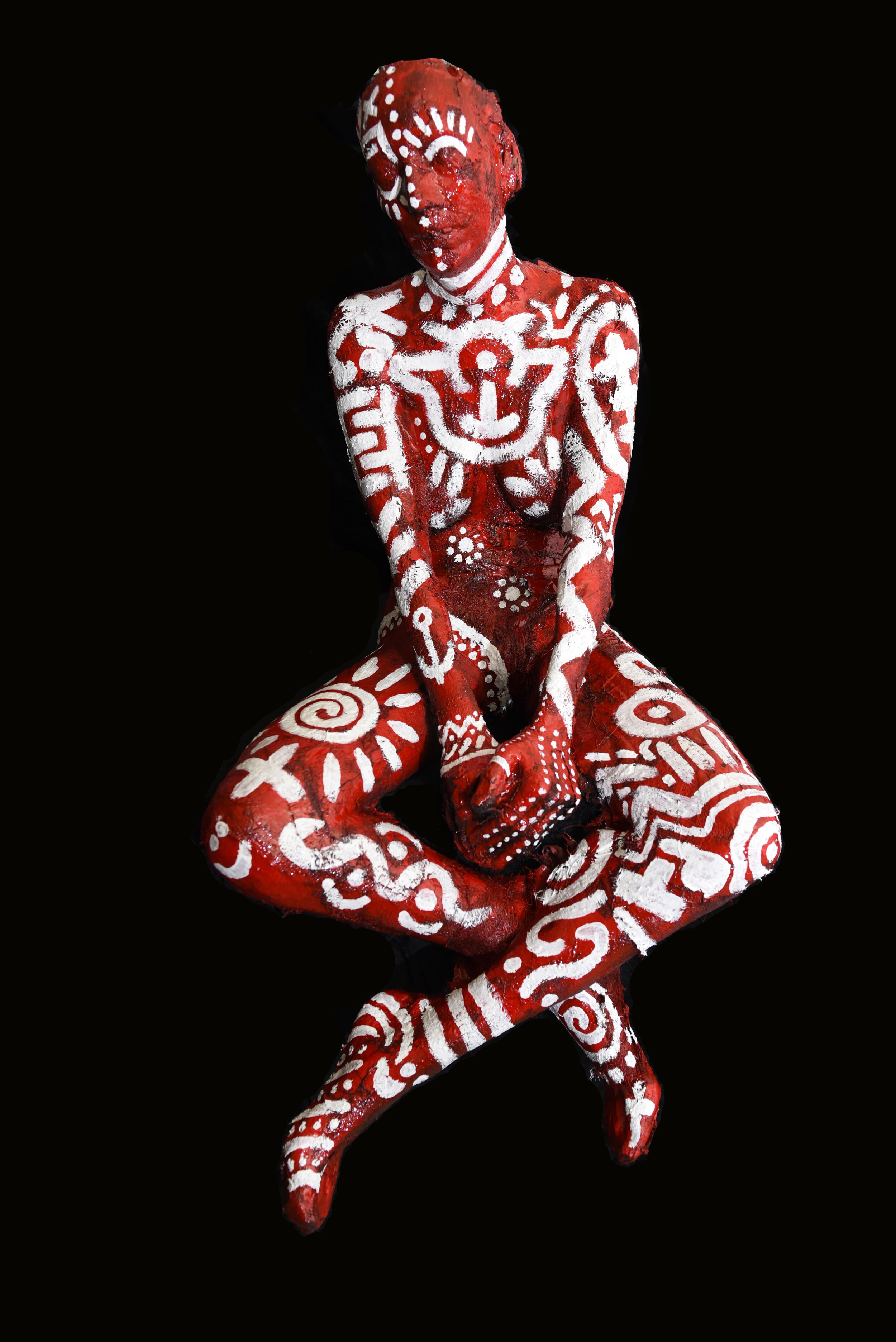 Graffiti Dreaming.jpg