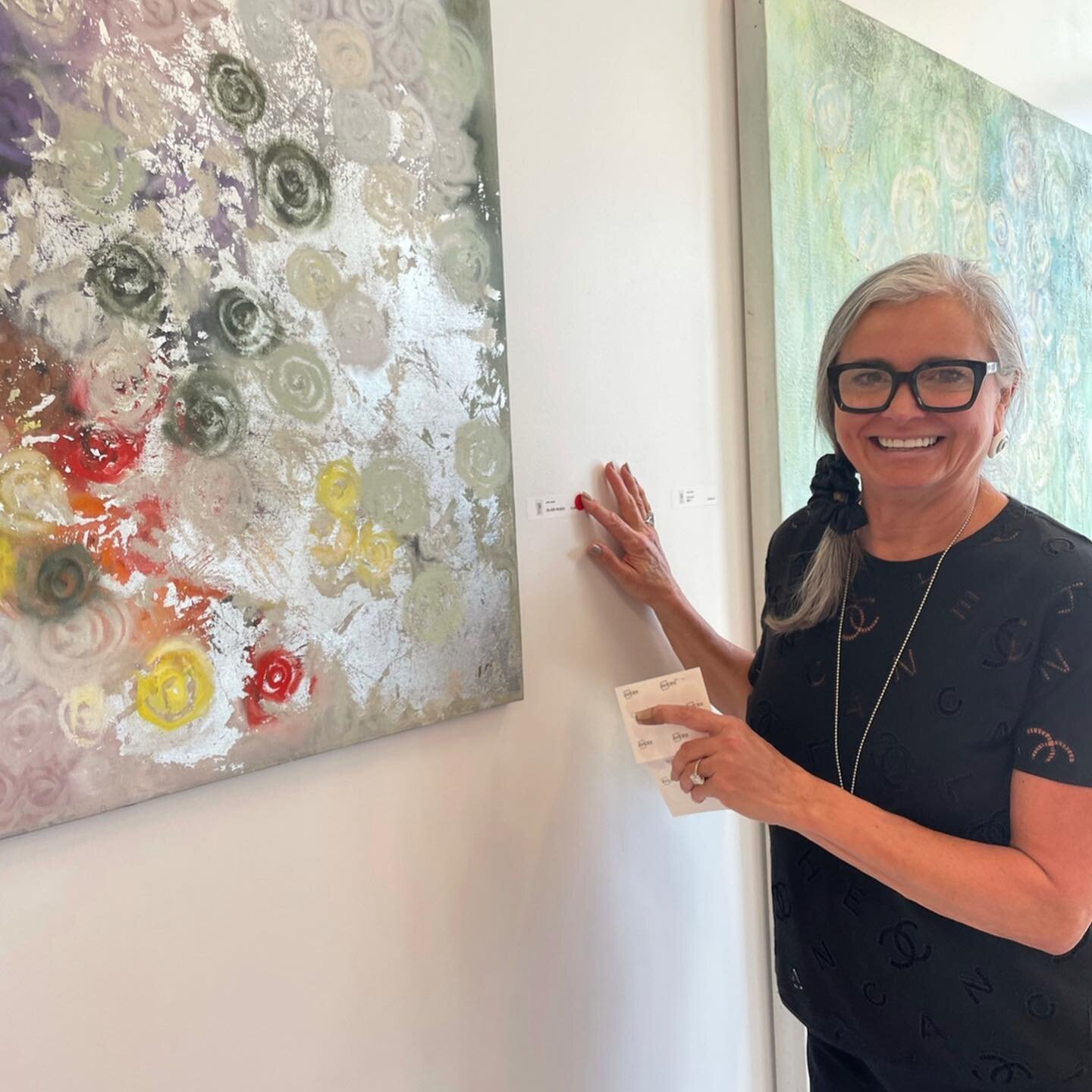 As we start our June countdown we are thrilled to partner with some amazing companies and individuals who are long term supporters of the art community in Cayman. Cayman Art Week simply wouldn&rsquo;t be possible without them! Thank you Susan A. Olde