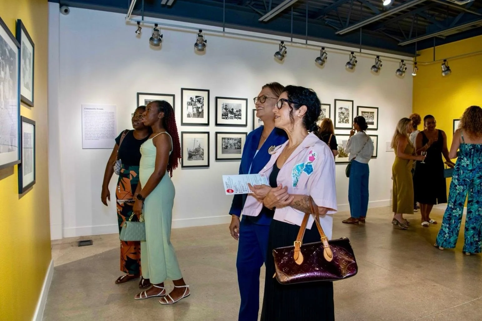 CAW25 launch reception.jpeg