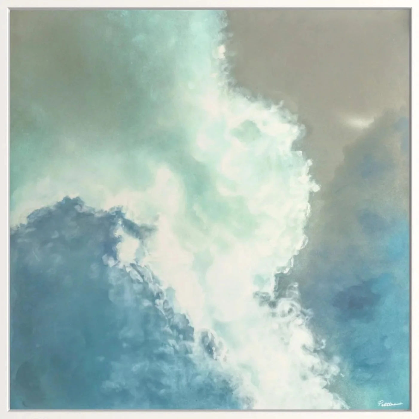 192832277_reverie_in_teal_white_frame.jpg