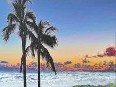 192832277_09f5f0dd-5df4-49b8-88ae-9a7703da8413-img_4229.jpg