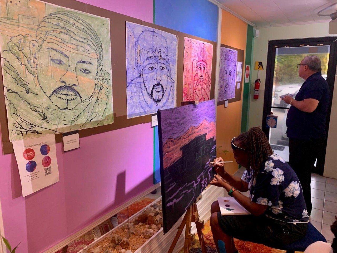 Gordon Solomon Studio Cayman Brac.jpeg