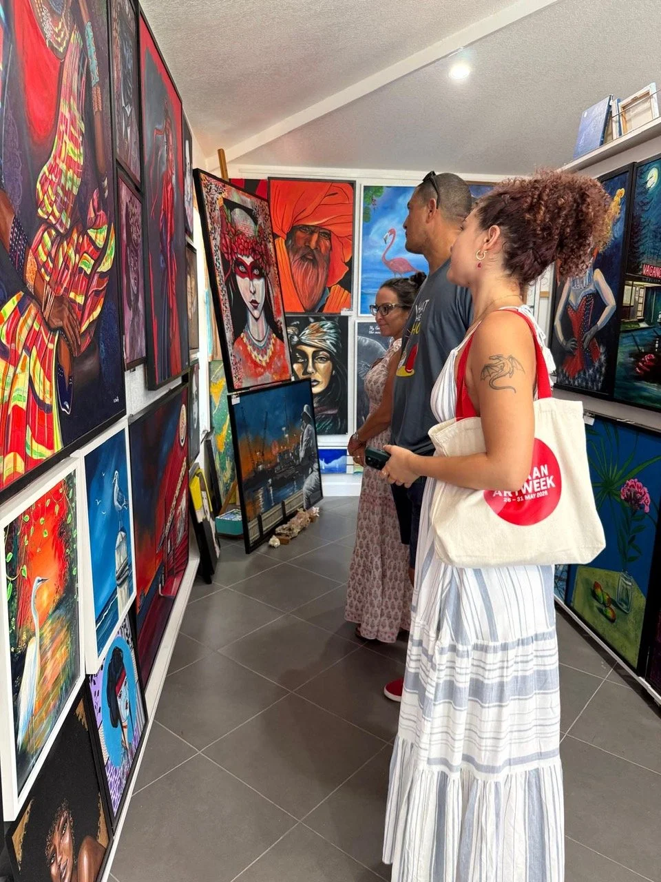 Kay Smith Studio Bodden Town.jpeg