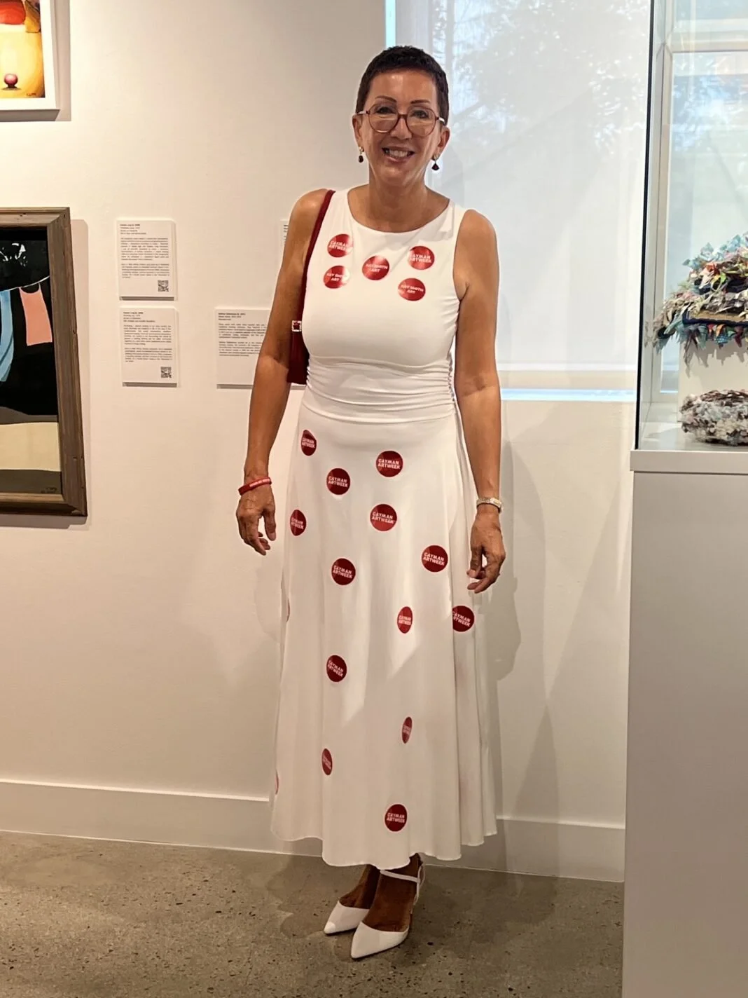 Kay-Smith-1068x1424.jpg