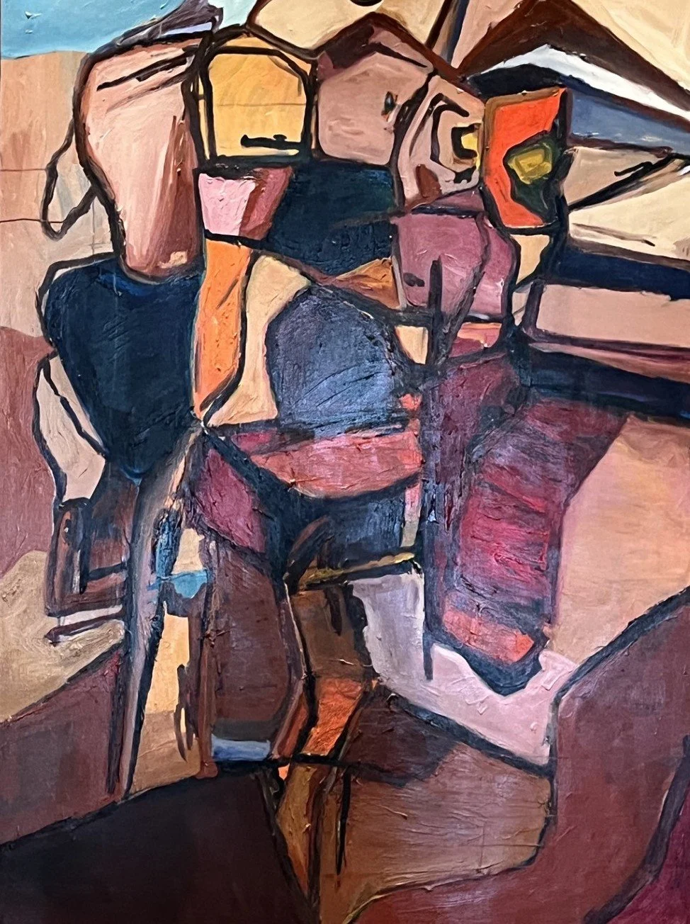 John-Renos-work-cropped.jpg