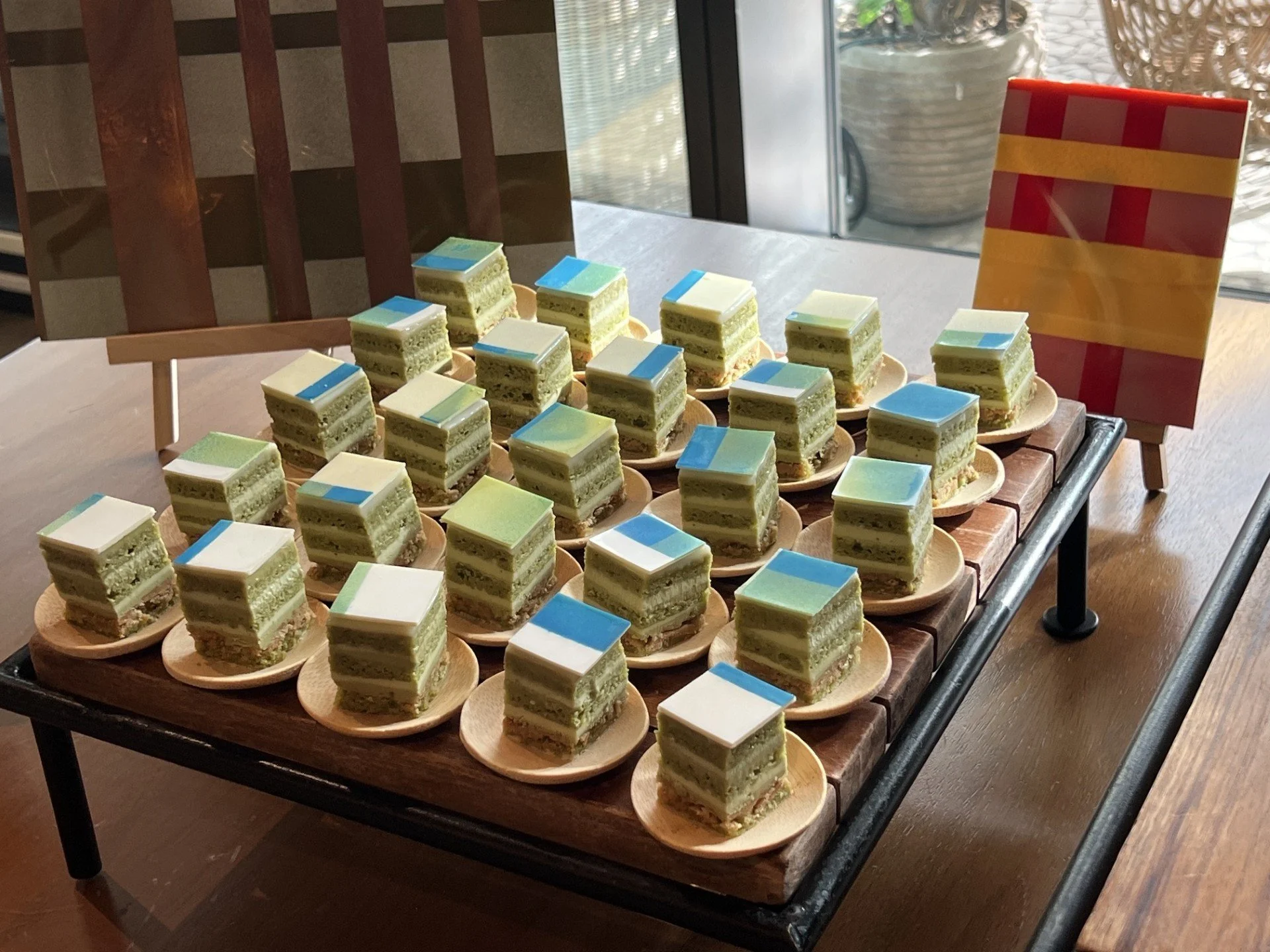 Baking-Reno-3.jpg